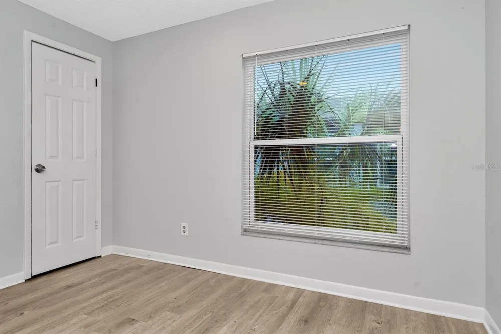 5132 TEMPLE HEIGHTS ROAD #A Tampa, FL 33617
