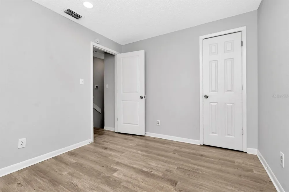 5132 TEMPLE HEIGHTS ROAD #A Tampa, FL 33617