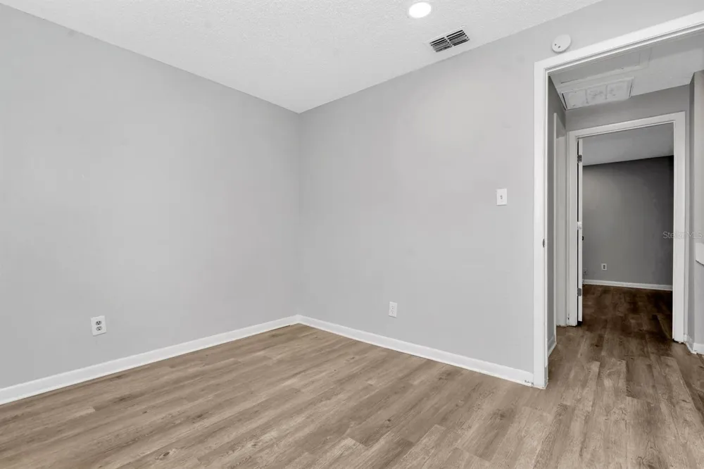 5132 TEMPLE HEIGHTS ROAD #A Tampa, FL 33617