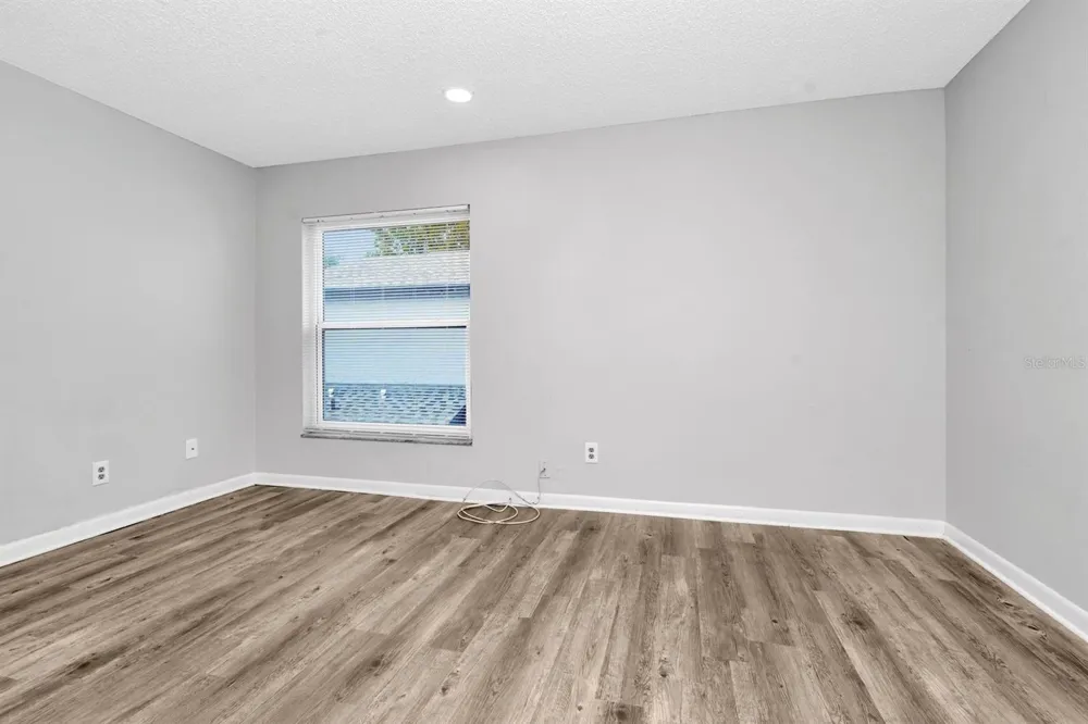 5132 TEMPLE HEIGHTS ROAD #A Tampa, FL 33617