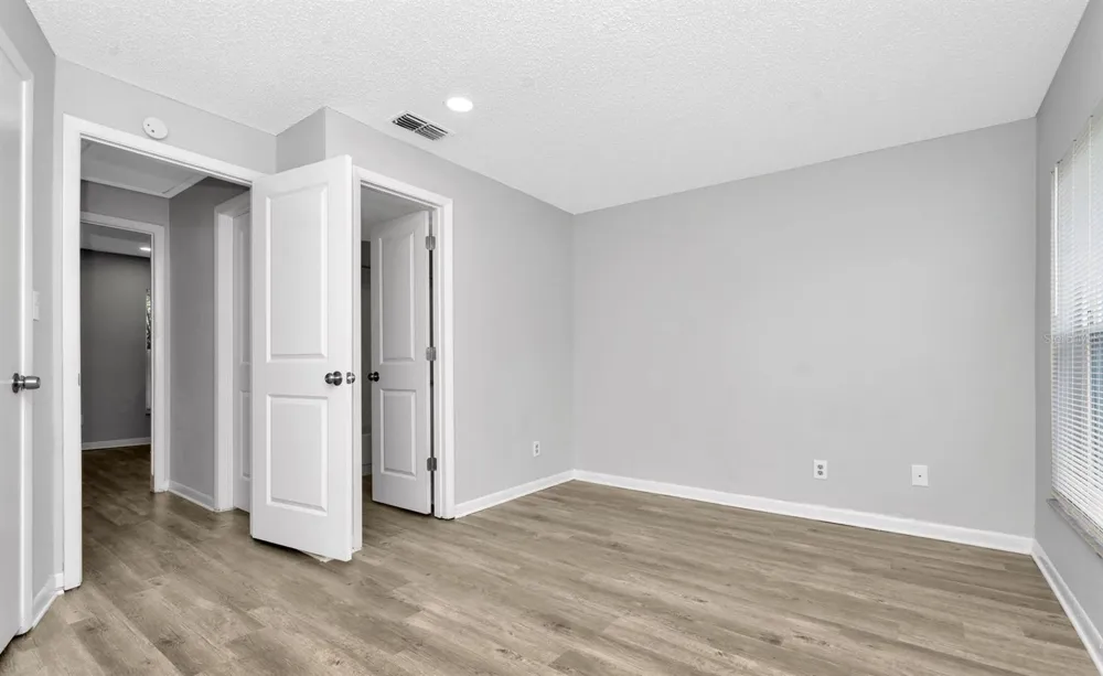 5132 TEMPLE HEIGHTS ROAD #A Tampa, FL 33617