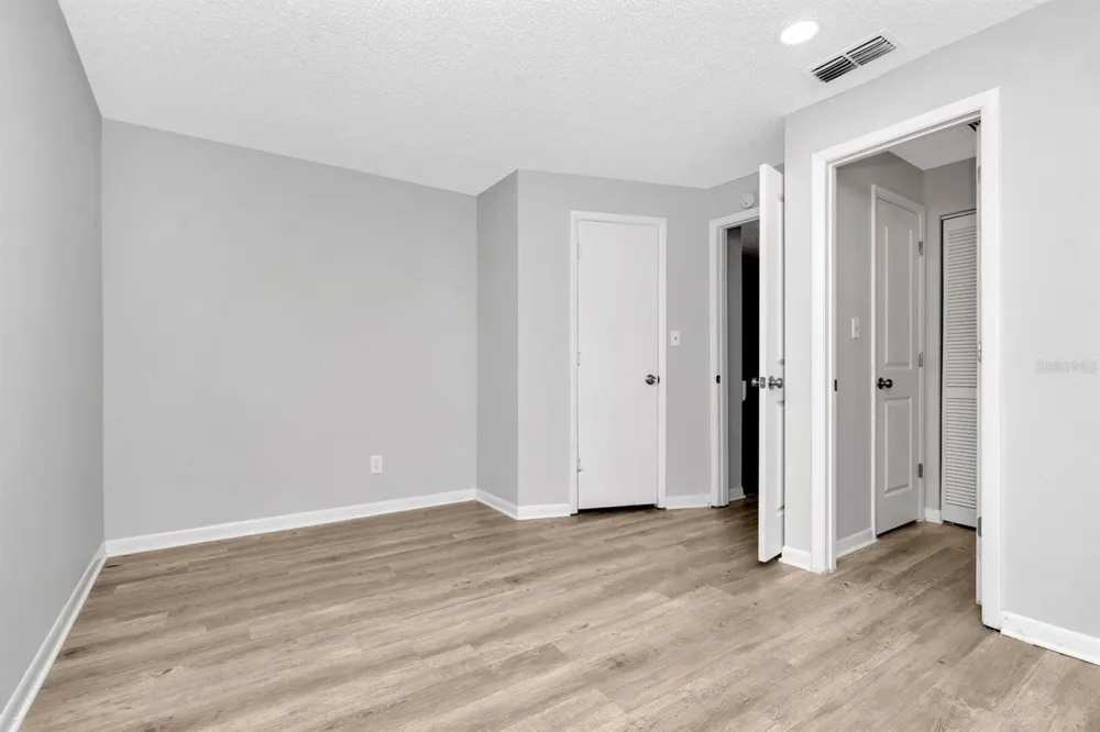 5132 TEMPLE HEIGHTS ROAD #A Tampa, FL 33617