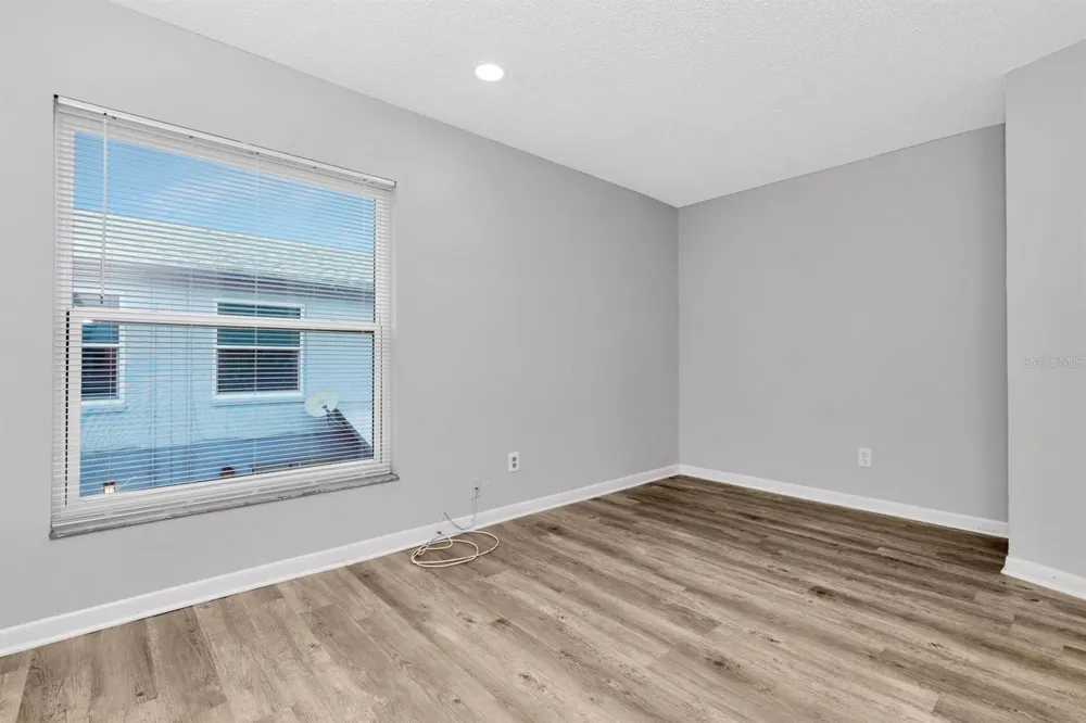 5132 TEMPLE HEIGHTS ROAD #A Tampa, FL 33617