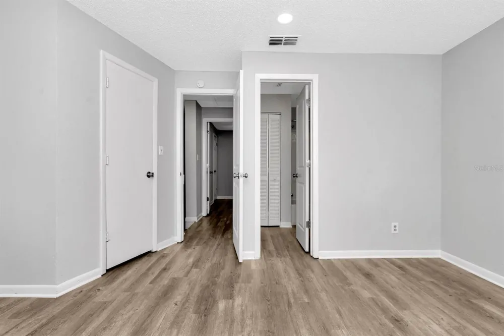 5132 TEMPLE HEIGHTS ROAD #A Tampa, FL 33617