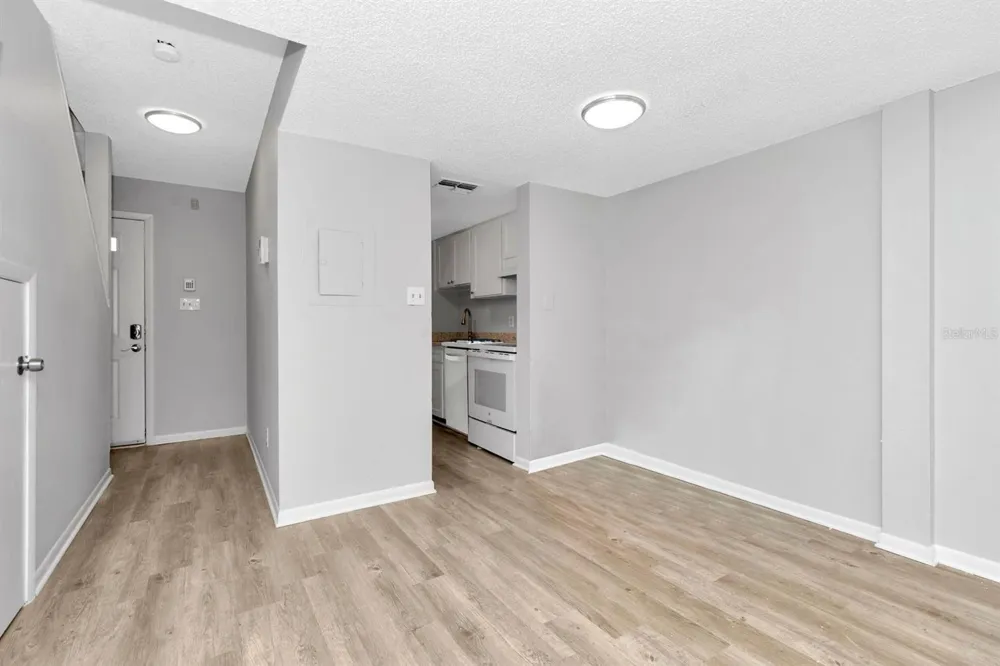 5132 TEMPLE HEIGHTS ROAD #A Tampa, FL 33617