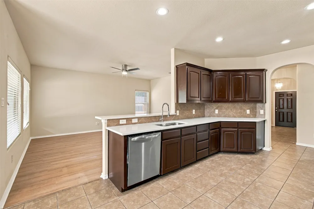11808 Anna Grace Drive Fort Worth, TX 76028