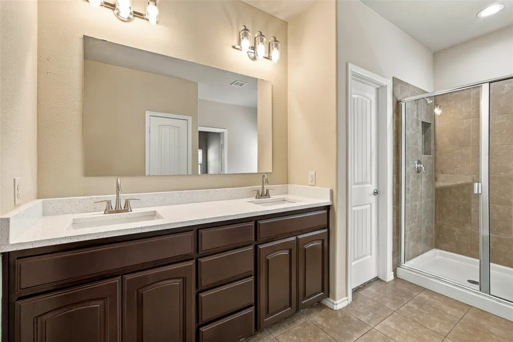 11808 Anna Grace Drive Fort Worth, TX 76028