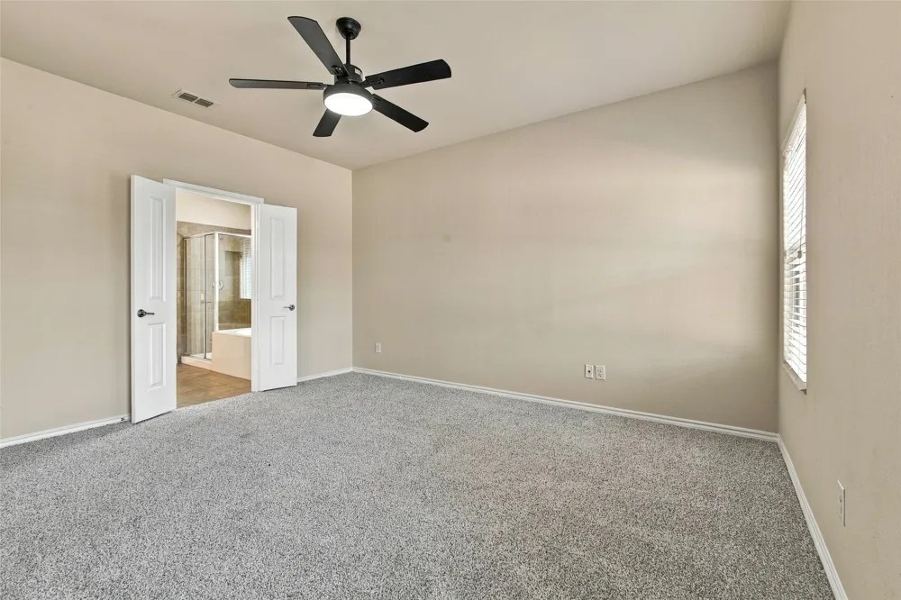 11808 Anna Grace Drive Fort Worth, TX 76028