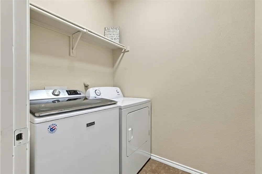 11808 Anna Grace Drive Fort Worth, TX 76028