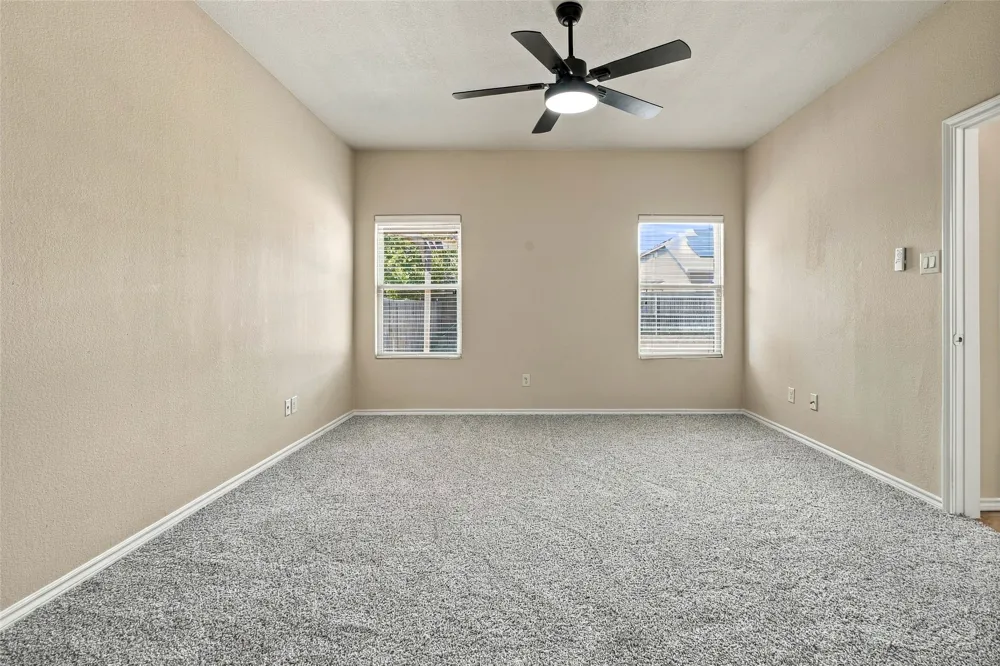 11808 Anna Grace Drive Fort Worth, TX 76028