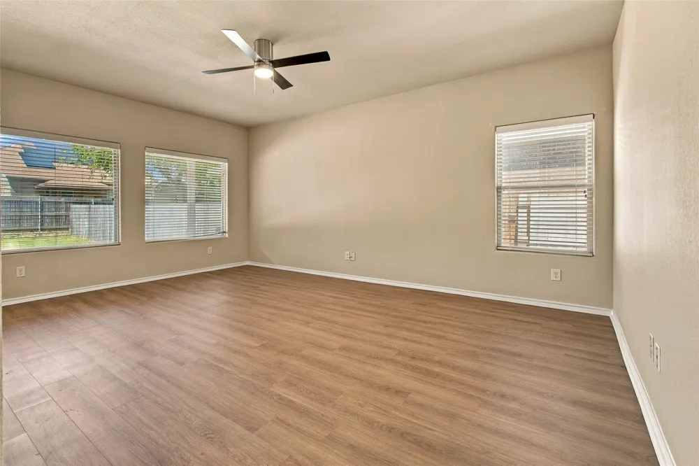 11808 Anna Grace Drive Fort Worth, TX 76028