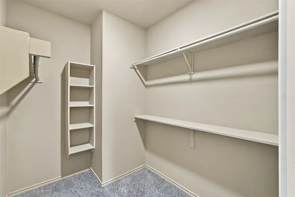 11808 Anna Grace Drive Fort Worth, TX 76028