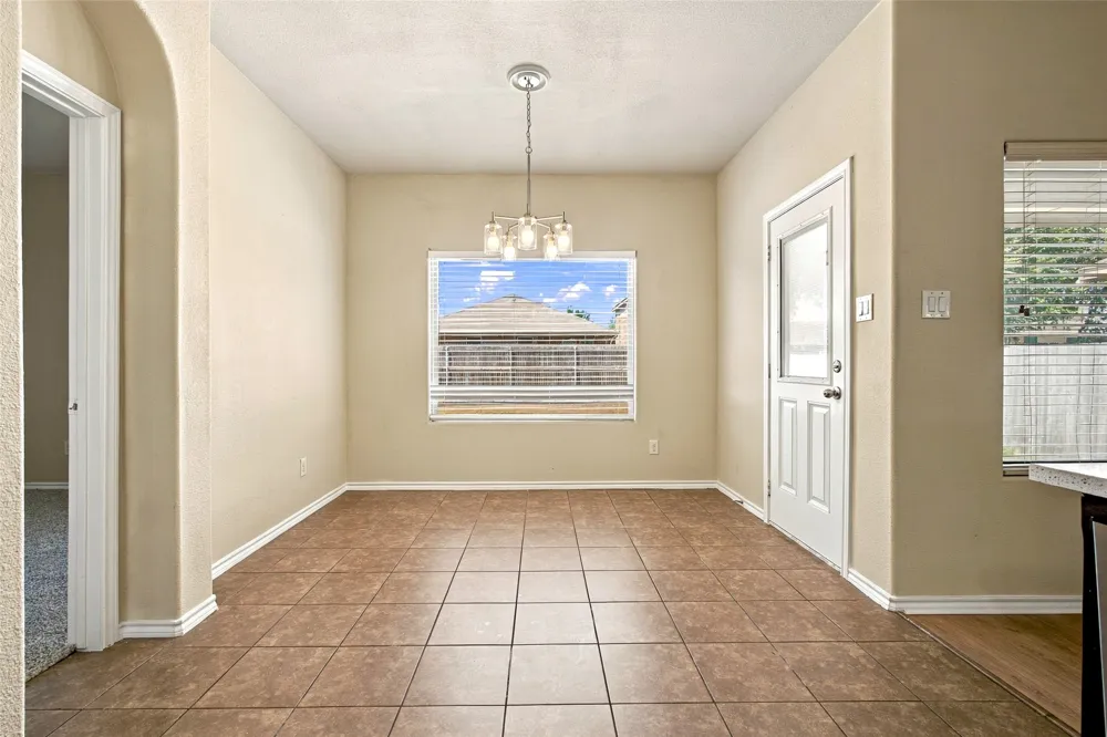11808 Anna Grace Drive Fort Worth, TX 76028