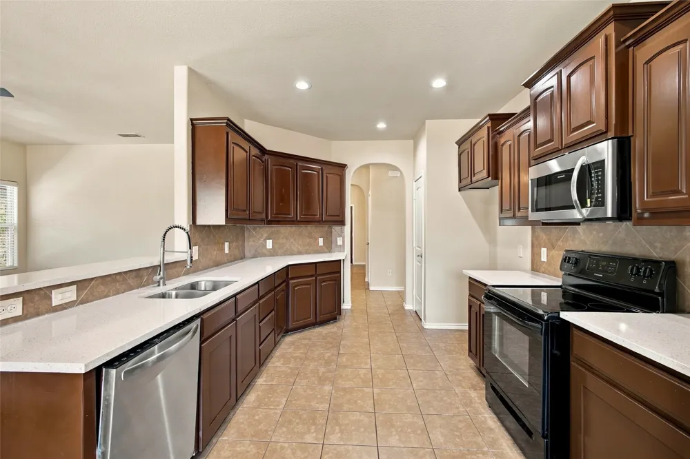 11808 Anna Grace Drive Fort Worth, TX 76028