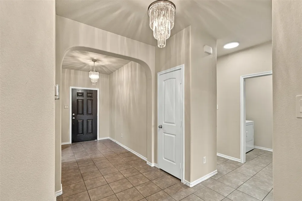 11808 Anna Grace Drive Fort Worth, TX 76028