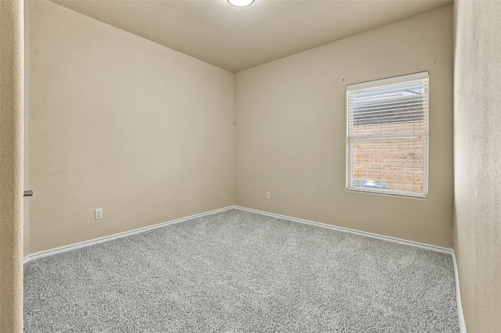 11808 Anna Grace Drive Fort Worth, TX 76028