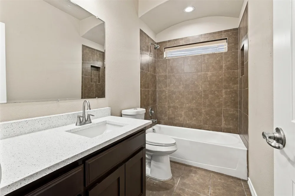 11808 Anna Grace Drive Fort Worth, TX 76028