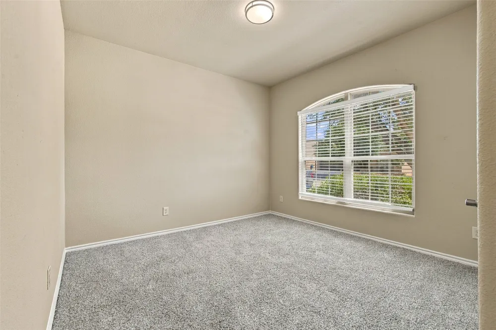 11808 Anna Grace Drive Fort Worth, TX 76028