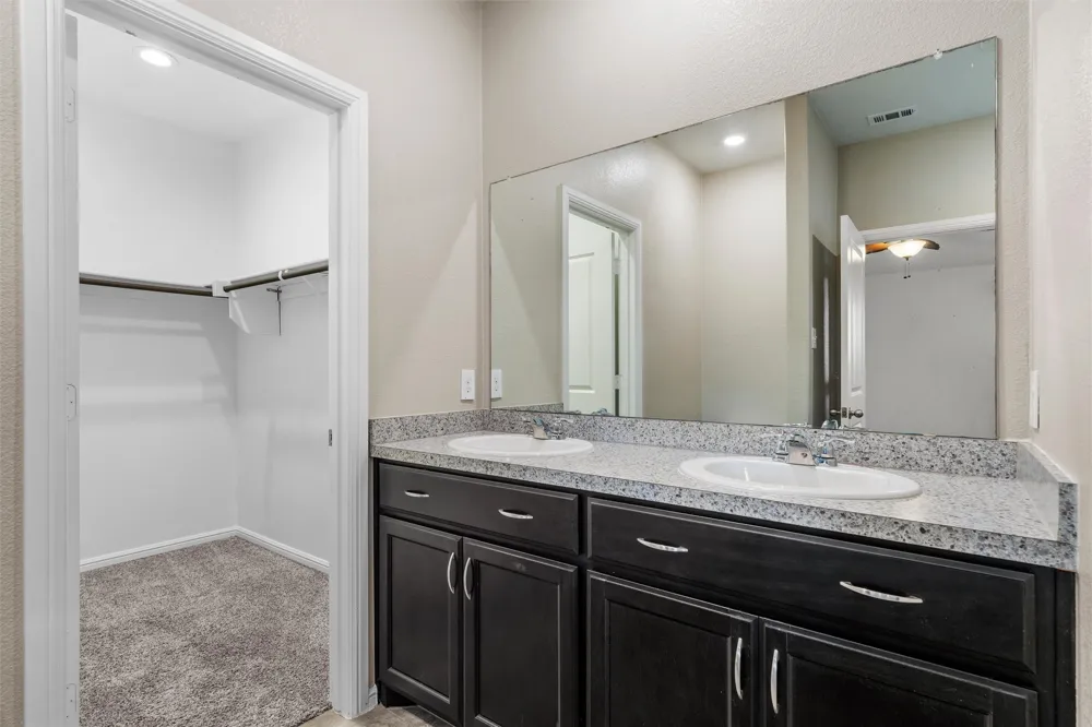 6120 Blacksmith Avenue Fort Worth, TX 76179