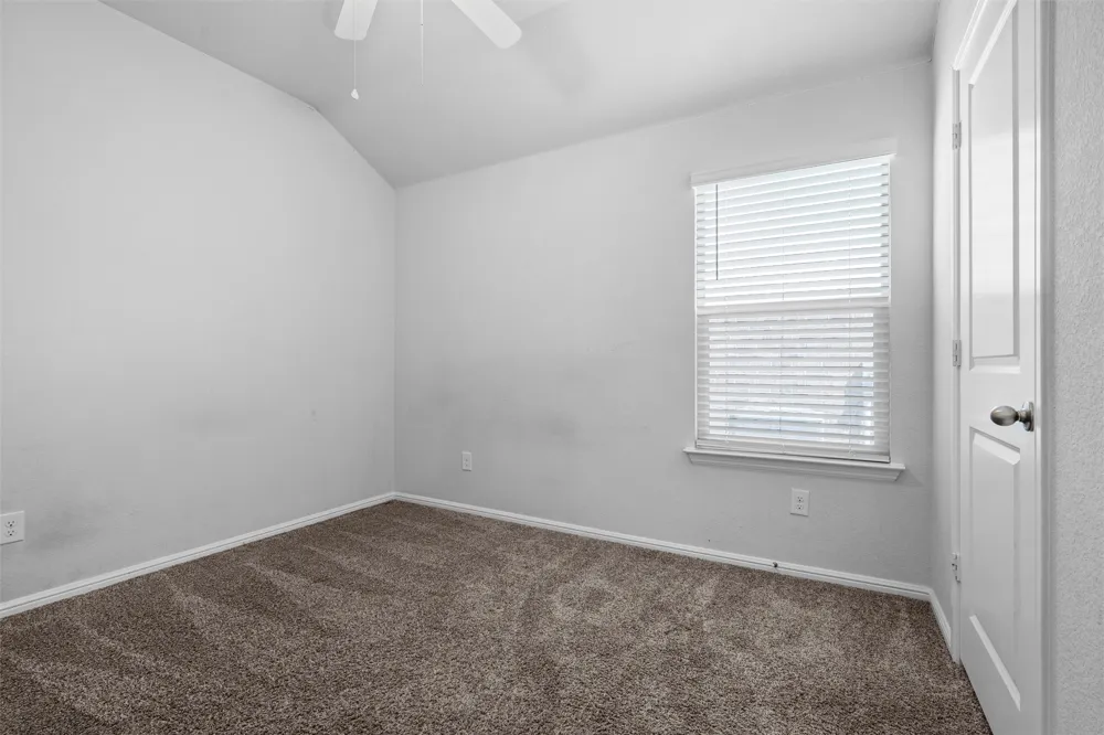 6120 Blacksmith Avenue Fort Worth, TX 76179