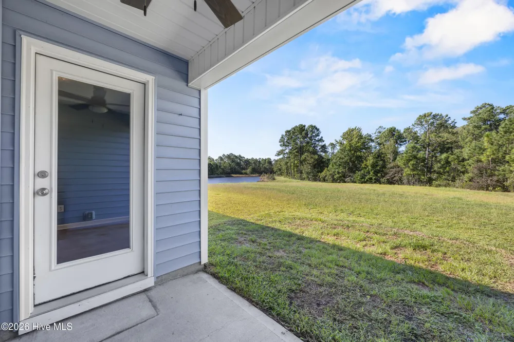 1794 Penelton Court SE Bolivia, NC 28422
