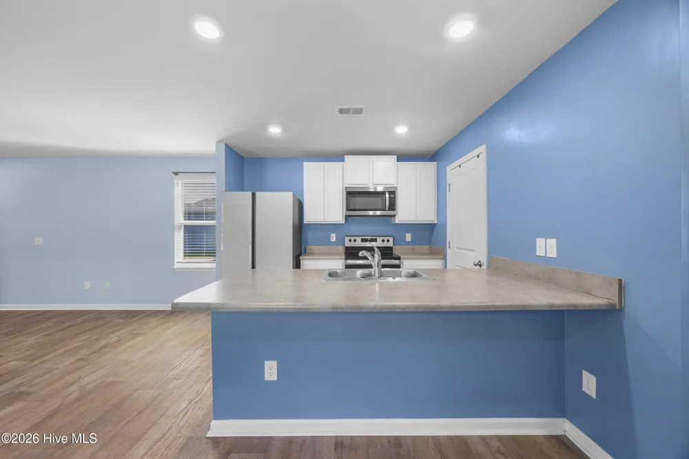 1794 Penelton Court SE Bolivia, NC 28422