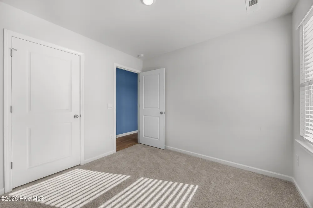 1794 Penelton Court SE Bolivia, NC 28422
