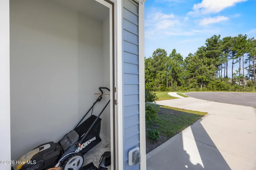 1794 Penelton Court SE Bolivia, NC 28422