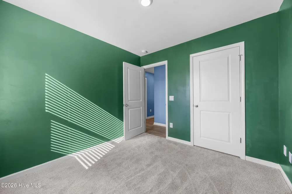 1794 Penelton Court SE Bolivia, NC 28422