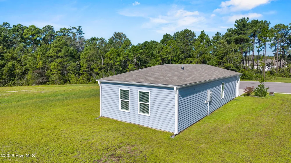 1794 Penelton Court SE Bolivia, NC 28422