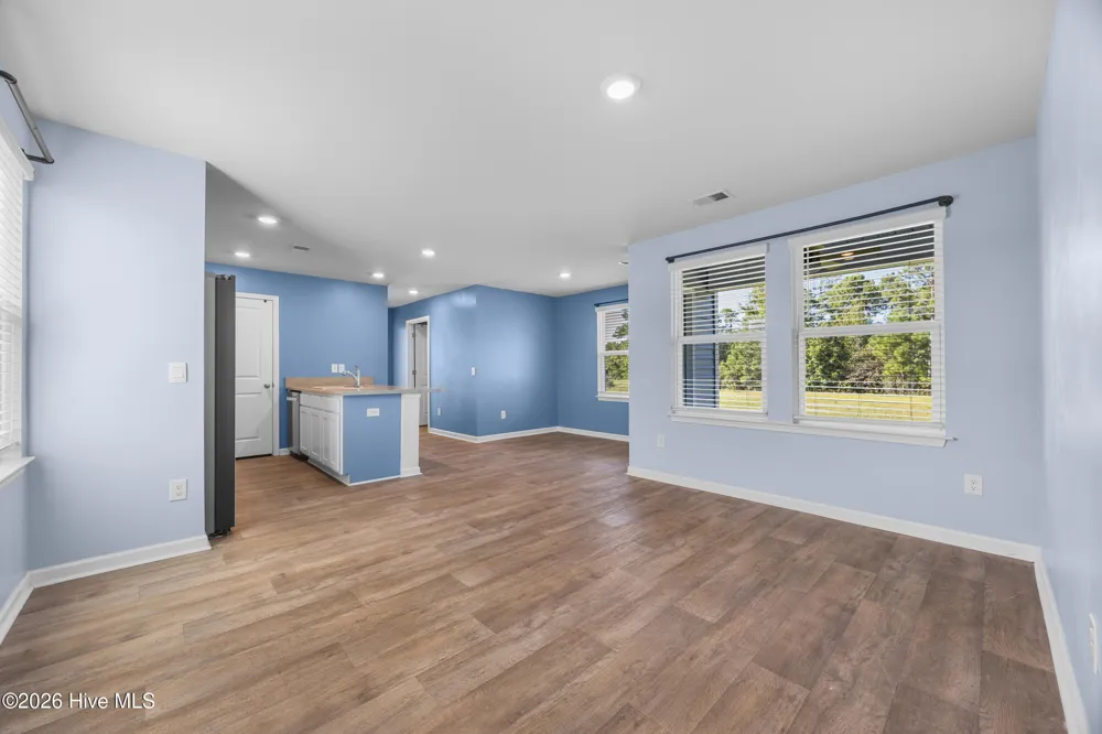 1794 Penelton Court SE Bolivia, NC 28422