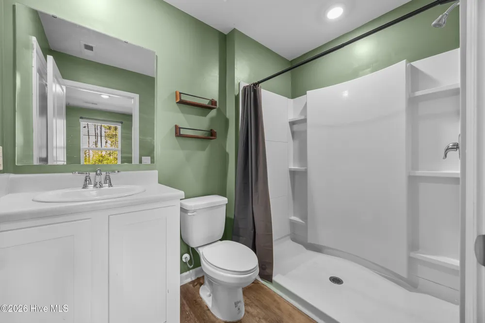1794 Penelton Court SE Bolivia, NC 28422