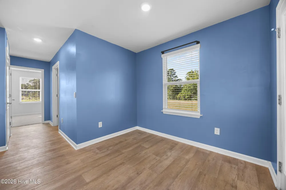 1794 Penelton Court SE Bolivia, NC 28422