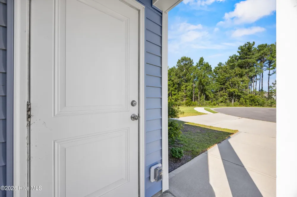 1794 Penelton Court SE Bolivia, NC 28422
