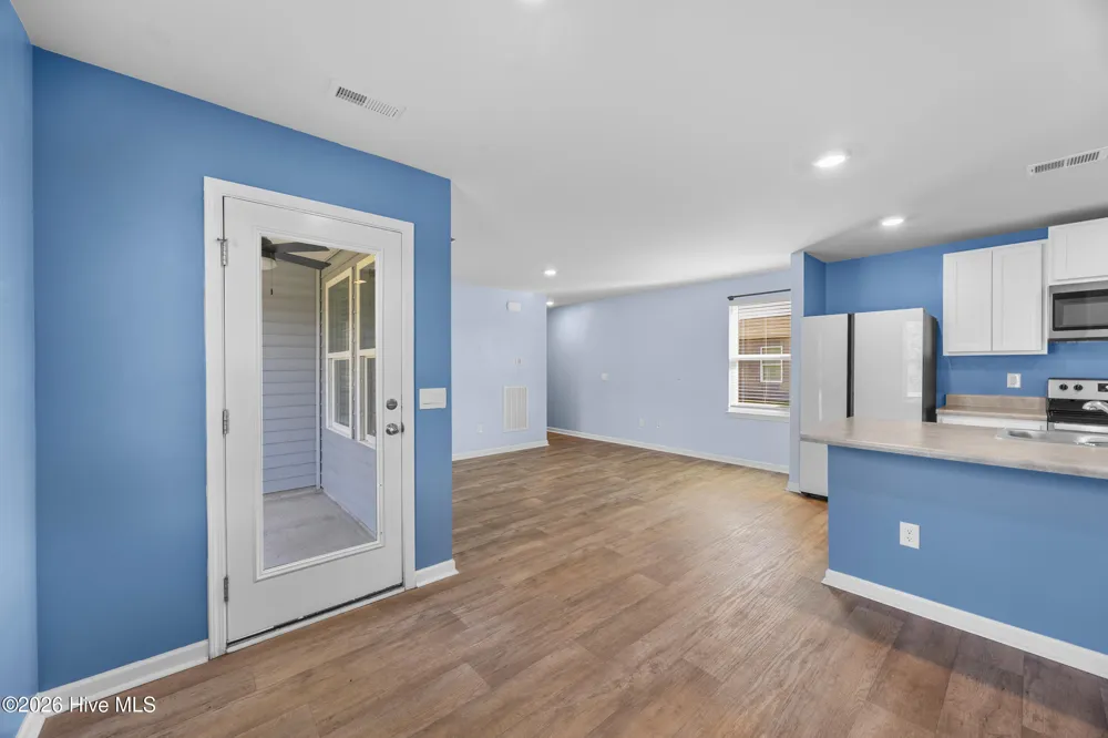 1794 Penelton Court SE Bolivia, NC 28422