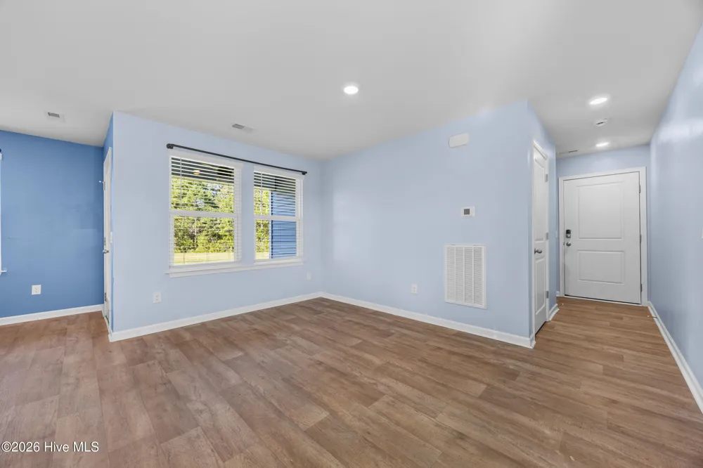 1794 Penelton Court SE Bolivia, NC 28422