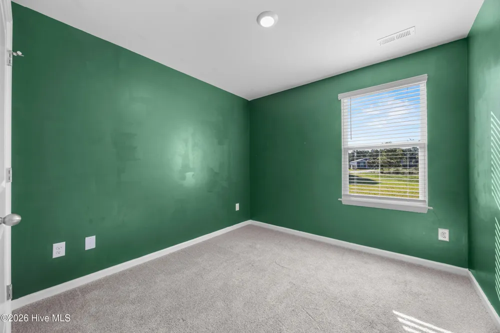 1794 Penelton Court SE Bolivia, NC 28422