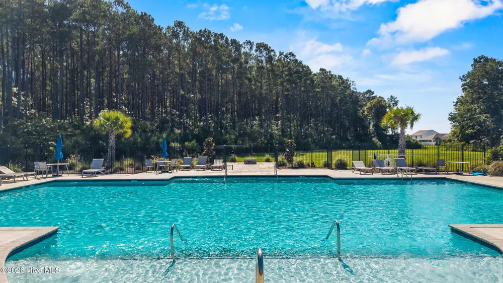 1794 Penelton Court SE Bolivia, NC 28422