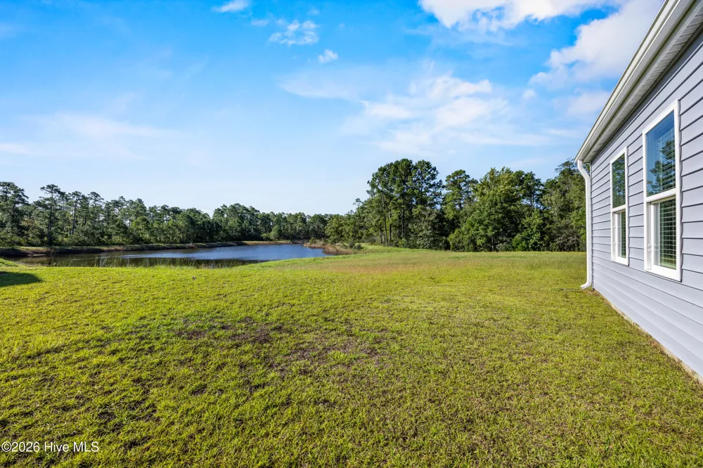 1794 Penelton Court SE Bolivia, NC 28422