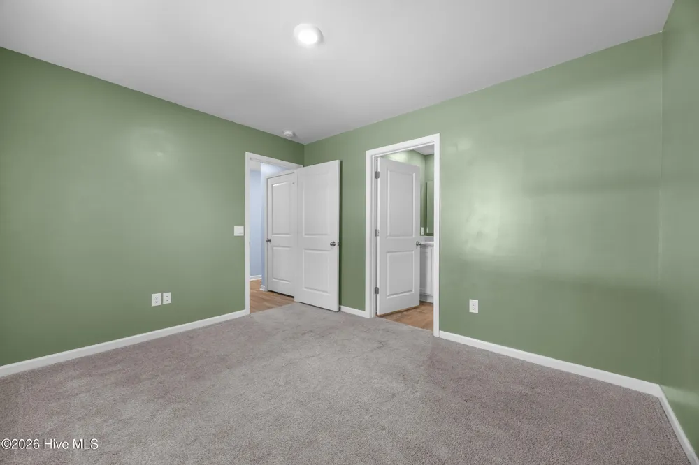 1794 Penelton Court SE Bolivia, NC 28422