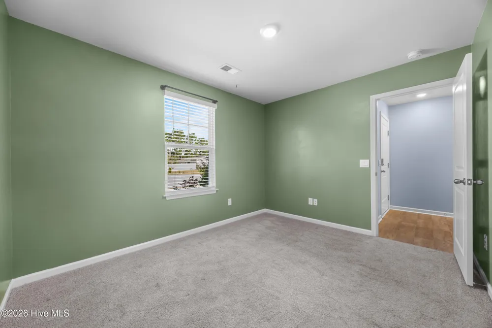 1794 Penelton Court SE Bolivia, NC 28422