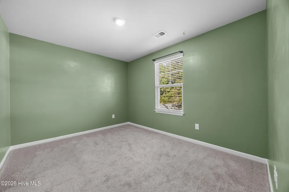 1794 Penelton Court SE Bolivia, NC 28422