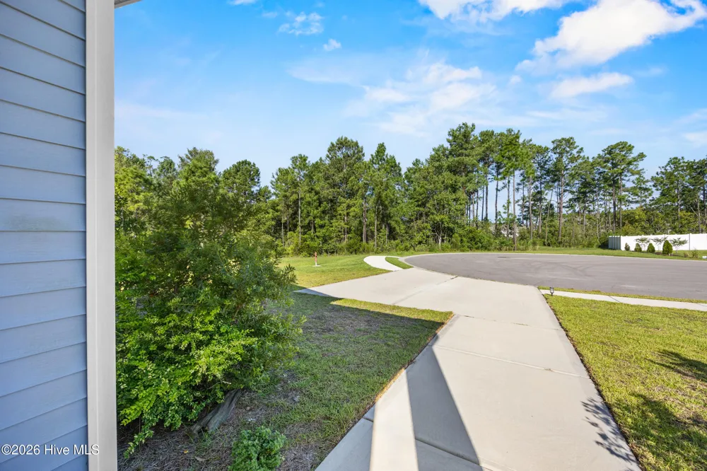1794 Penelton Court SE Bolivia, NC 28422