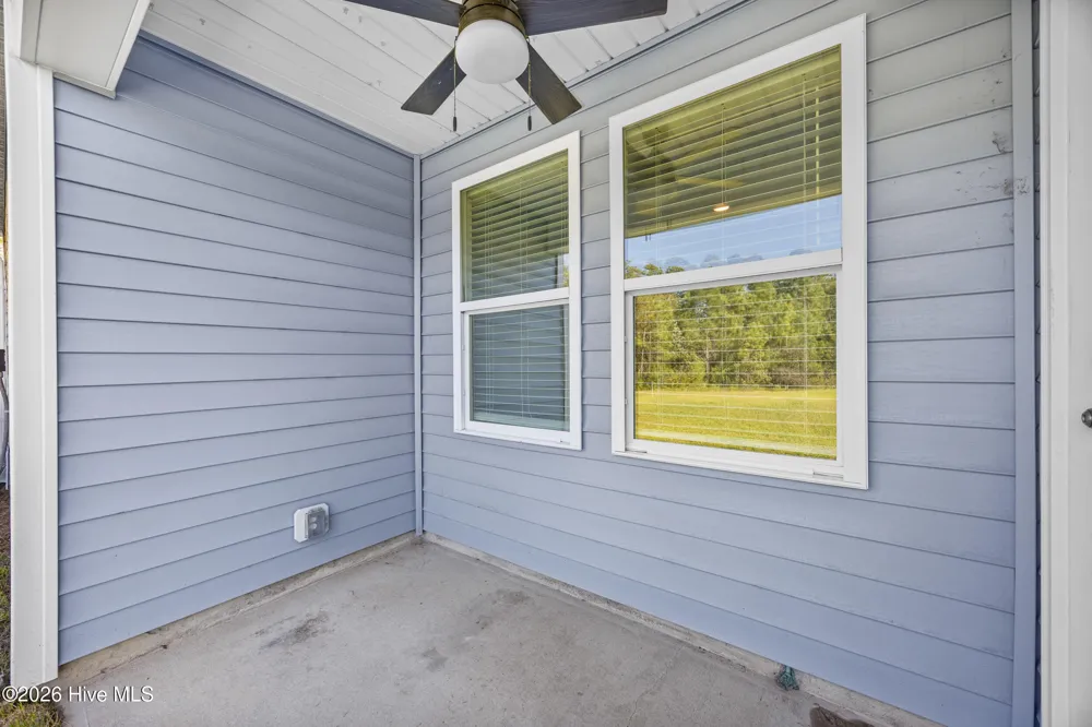1794 Penelton Court SE Bolivia, NC 28422