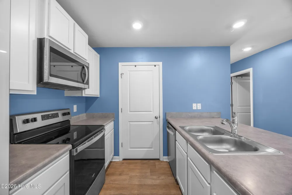 1794 Penelton Court SE Bolivia, NC 28422