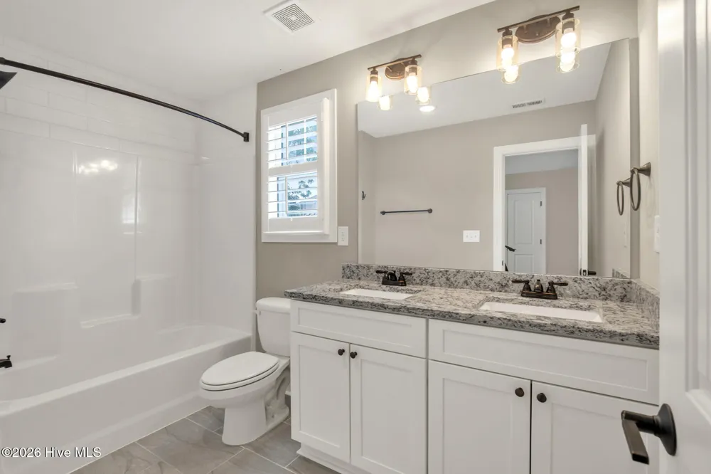 825 Mandolin Court Fayetteville, NC 28305