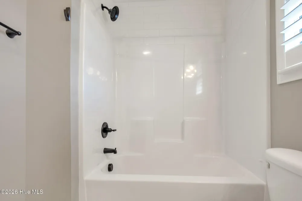 825 Mandolin Court Fayetteville, NC 28305