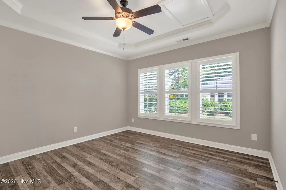 825 Mandolin Court Fayetteville, NC 28305