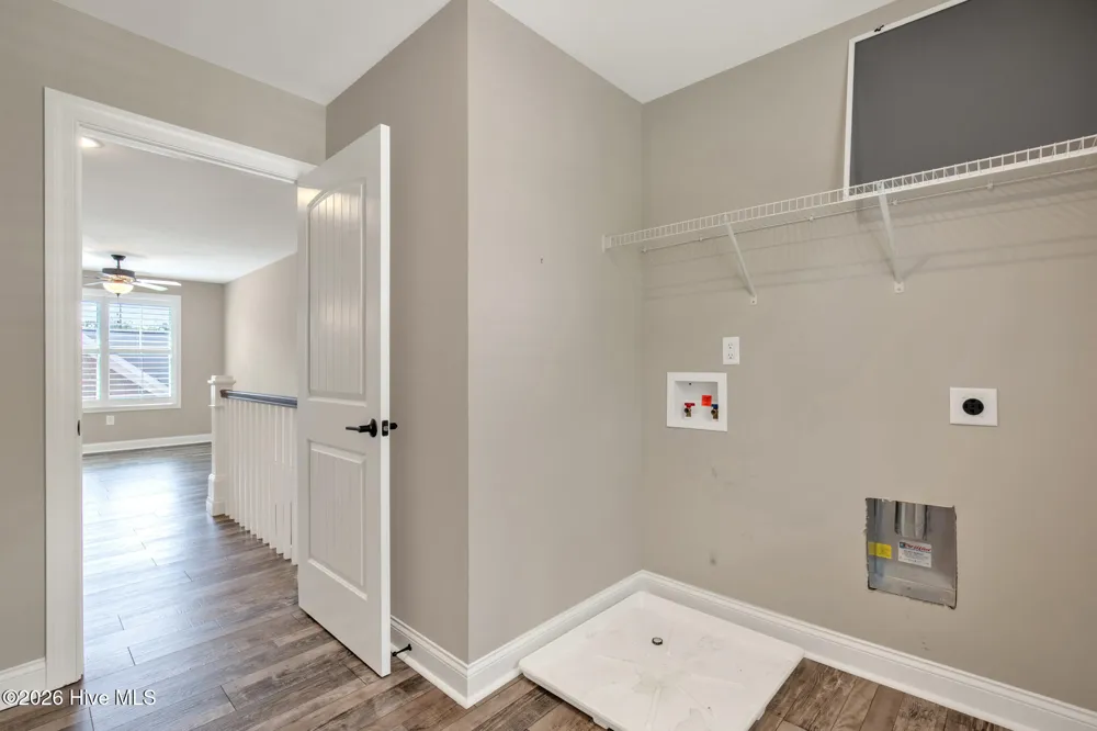 825 Mandolin Court Fayetteville, NC 28305