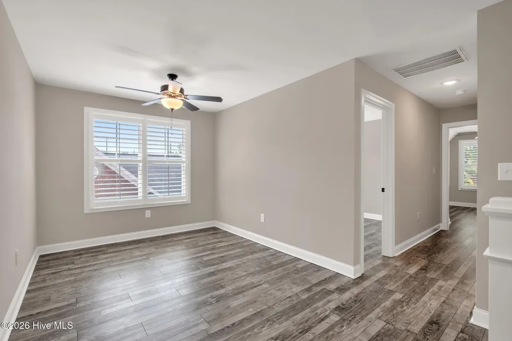 825 Mandolin Court Fayetteville, NC 28305